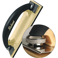 Hand Sanders & Sanding Blocks Mukwa Safety Services