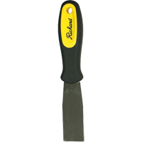 Couteaux flexibles pour mastic, 1-1/4", Lame en Acier au carbone Mukwa Safety Services