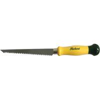 Drywall Saw Mukwa Safety Services