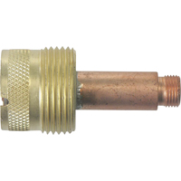 Supports se buse pour lentilles &agrave; gaz Mukwa Safety Services
