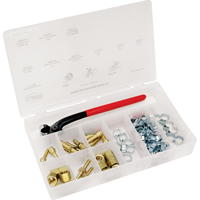 Emergency Welding Hose Repair Kit Mukwa Safety Services