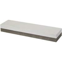 Soft India&reg; Sharpening Benchstone Mukwa Safety Services