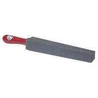 Crystolon Utility Stone Mukwa Safety Services