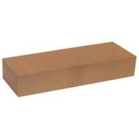 India Aluminum Oxide Single Grit Benchstone Mukwa Safety Services