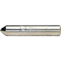 Non-Resettable Single Point Dressing Tool Mukwa Safety Services