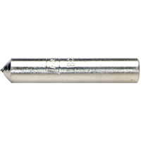 Single Point Truing & Dressing Tool Mukwa Safety Services