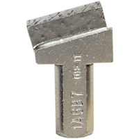 Multi-Point Dressing Tool Mukwa Safety Services