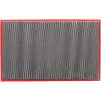Diamond-Coated Hand Pad Mukwa Safety Services