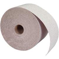 Rouleau en papier PSA, Oxyde d'aluminium, 2-3/4" la x 135' lo, Grain 150 Mukwa Safety Services