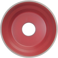 CBN Stock Wheel Mukwa Safety Services