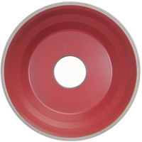 CBN Stock Wheel Mukwa Safety Services