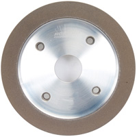 Diamond Stock Wheel Mukwa Safety Services