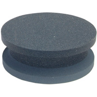 Machine Knife Sharpening Stone Mukwa Safety Services