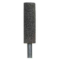 Points de fixation sur liant r&eacute;sinique Norzon, W197, Alumine de zirconium, 5/8" dia., 2" lo Mukwa Safety Services