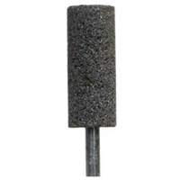 Points de fixation sur liant r&eacute;sinique Norzon, W208, Alumine de zirconium, 3/4" dia., 2" lo Mukwa Safety Services