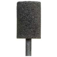 Points de fixation sur liant r&eacute;sinique Charger, W221, Alumine de zirconium, 1" dia., 1-1/2" lo, 30 Grain Mukwa Safety Services
