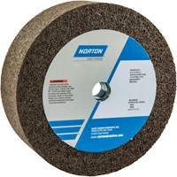 Norzon Plus&reg; Non-Reinforced Portable Snagging Cups Mukwa Safety Services