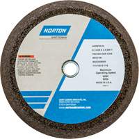 Norzon Plus&reg; Non-Reinforced Portable Snagging Cups Mukwa Safety Services