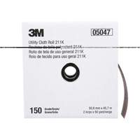 Utility Cloth Roll 211K Mukwa Safety Services