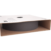 Rouleau de toile abrasive utilitaire 211K Elektrocut Mukwa Safety Services