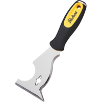 Combination 9-in-1 Paint Tool Mukwa Safety Services