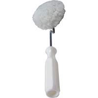 Corner Mud Applicator Mukwa Safety Services