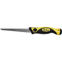 Ergo-Grip Wallboard Saws Mukwa Safety Services
