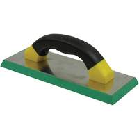 Applicateur de coulis &eacute;poxy professionnel Mukwa Safety Services