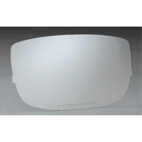 Lentilles auto assombrissantes 3M Mukwa Safety Services