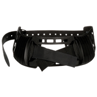 3M Adflo Leather Belt Mukwa Safety Services
