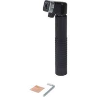 Electrode Holders, 400 Amp Rating Mukwa Safety Services
