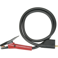 Air Carbon Arc Gouging Torch, 800 Amp Rating Mukwa Safety Services