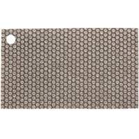 Flexible Diamond Belt Mukwa Safety Services