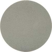 Trizact Hookit Foam Disc, 5" Dia., 3000 Grit, Ceramic, Foam Mukwa Safety Services