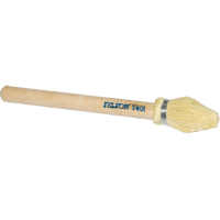 Brosses de nettoyage pour les pi&egrave;ces Mukwa Safety Services