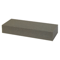 Sharpening Stones
