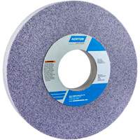 Bonded Abrasives