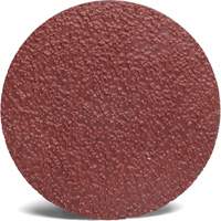 3M Roloc 782C Fibre Disc, 3" Dia., 60+ Grit, Ceramic Mukwa Safety Services
