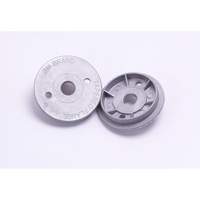 Flange Adaptor Mukwa Safety Services