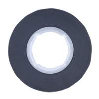 Sanding Rolls