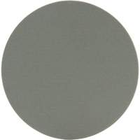 Trizact Hookit Blending Disc, 6" Dia., P1000 Grit, Silicon Carbide Mukwa Safety Services