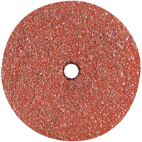 Trim Kut&reg; Depressed Centre Soft Metal Disc, Aluminum Oxide, 36, 4-1/2" Dia x 7/8" Arbor Mukwa Safety Services