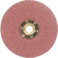 Disque en fibre 982C Cubitron II, C&eacute;ramique, 60+, 4-1/2" Dia Mukwa Safety Services