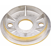 Adaptateur &agrave; bride No 356 Mukwa Safety Services