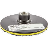 Abrasive Accessories, Holders and Sets