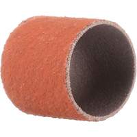 Cartridge Roll 747D Mukwa Safety Services