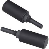 Meule de polissage avec bande de caoutchouc, 3/4" x 1-1/2" x 1/4", 45144 Mukwa Safety Services