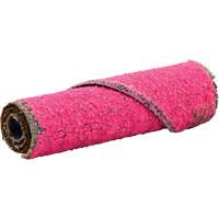 Cartouche R982, 80 Grain, 3/8" dia., C&eacute;ramique d'alumine, 1-1/2" lo, 1/8" Dimension de l'arbre Mukwa Safety Services