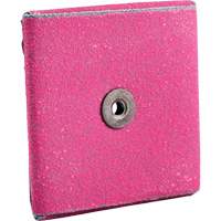 R928 Square Abrasive Pad Mukwa Safety Services
