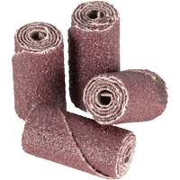 Cartridge Rolls